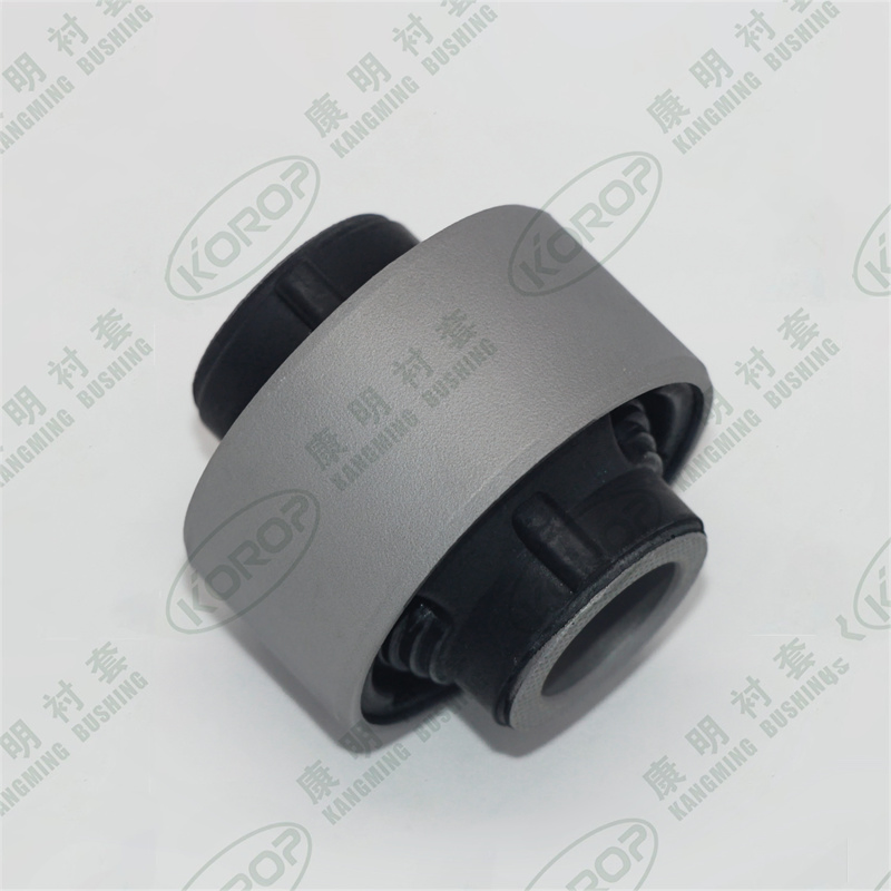 Auto Parts Control Arm Bushing 54570-1hm0a for Nissan Maxima