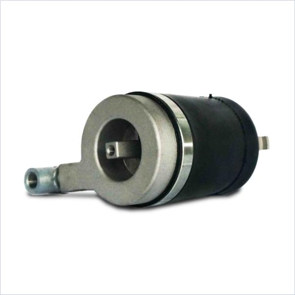 Cabin Air Spring 6100201 60913001 95148-00z11 95246-00z16 for Nissan Cw520