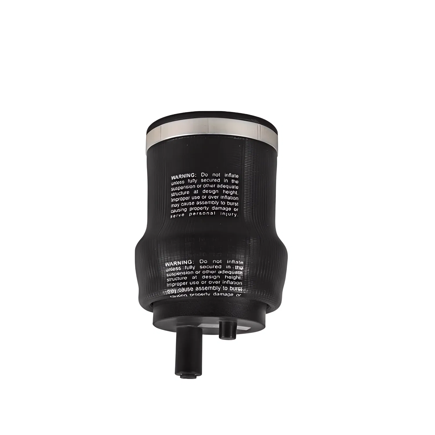 Air Spring Product View 3