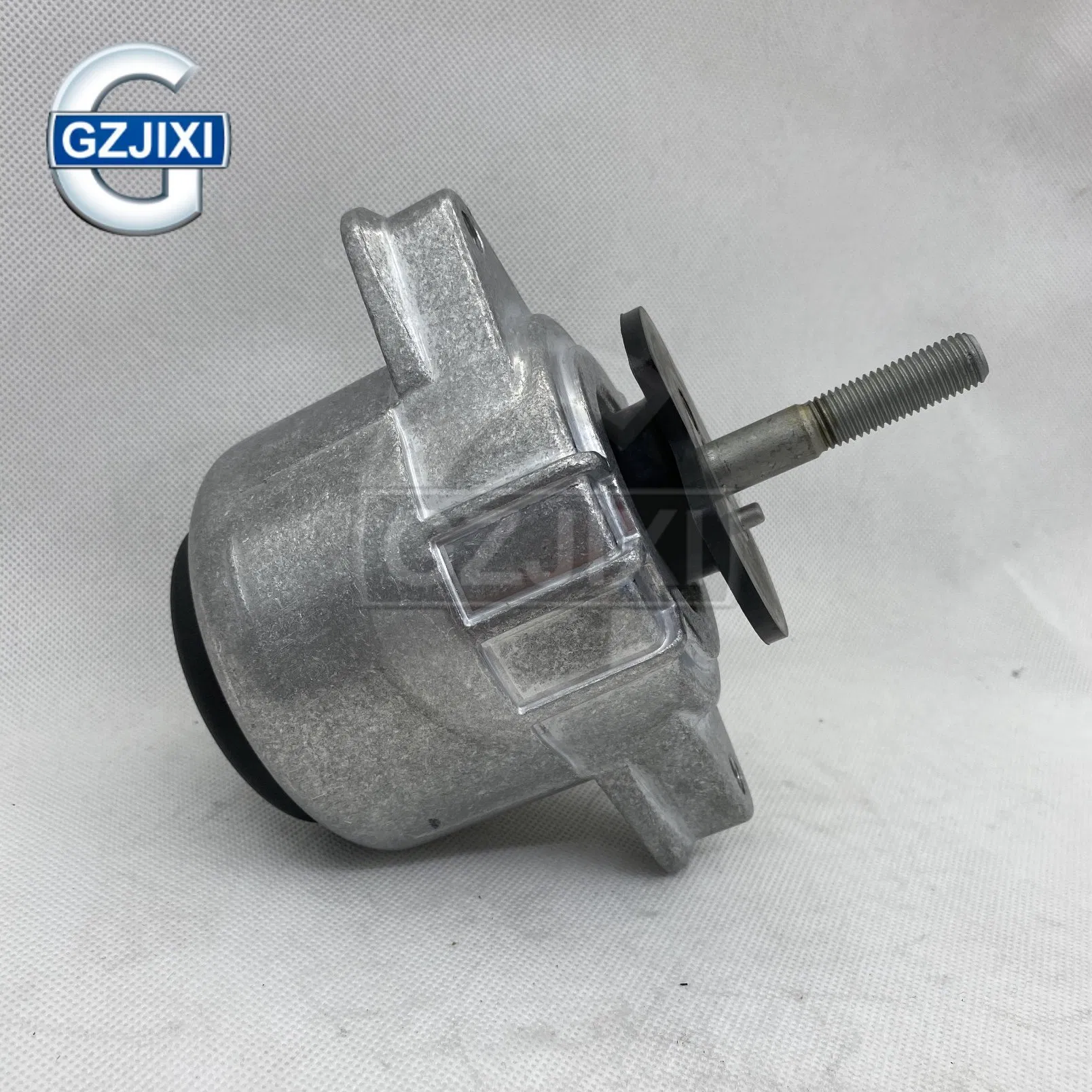 New Hydraulic Engine Motor Mounting for Porsche Panamera 970 4.8 Models 94837505812 9483750581194837505822 94837506003 94637505822 94837506200