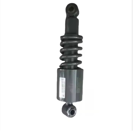 Wg1642430283 Cabin Air Spring Shock for HOWO Trucks