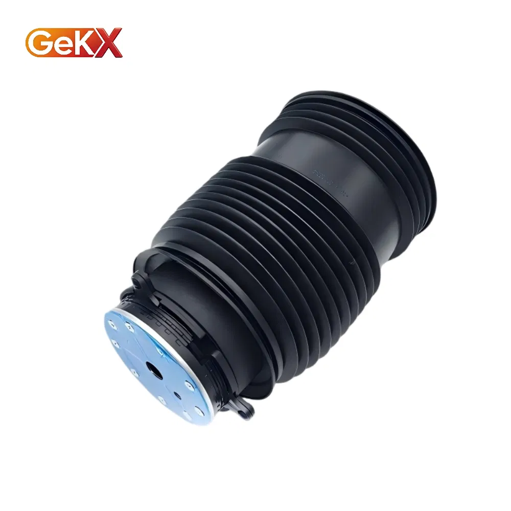 Air Suspension Spring Automotive Shock Absorber for Mercedes-Benz W205 2053200125 2053200225