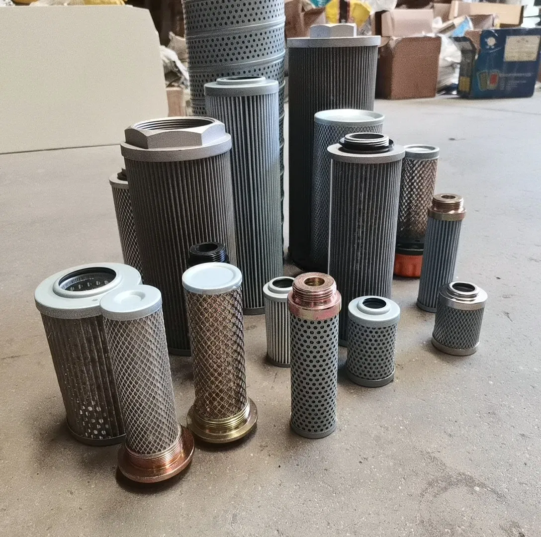 2025 Loader Parts Chassis/Axle/Gear/Steering/Brake/Shaft/Gearbox/Rubber/Carriage Frame/Transmission/Engine/Gearbox/Filters/Transmission Backhoe Loader Parts