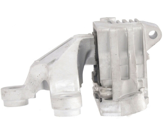 for Envision 2.0L 2.5L L4 2016-2020 Transmission Mount for Automatic Left