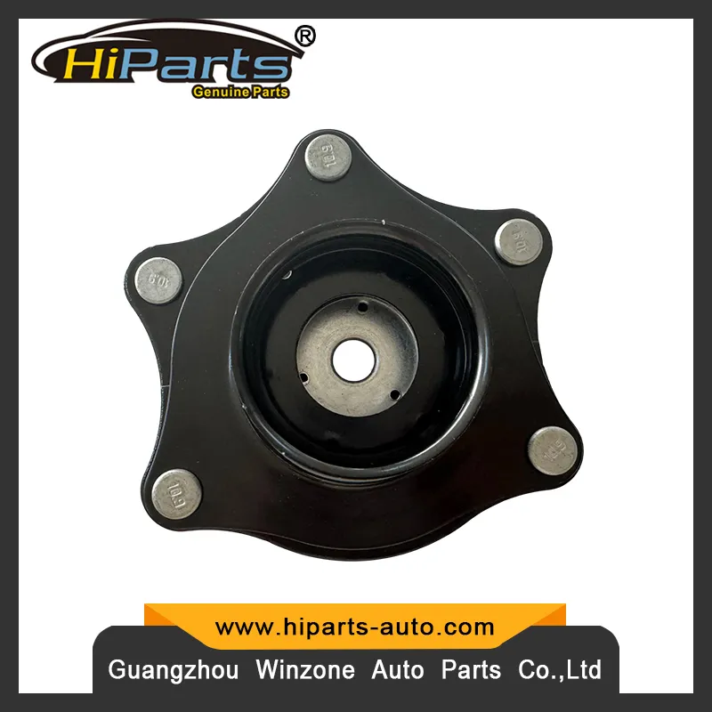 Strut Mount for Honda CR-V