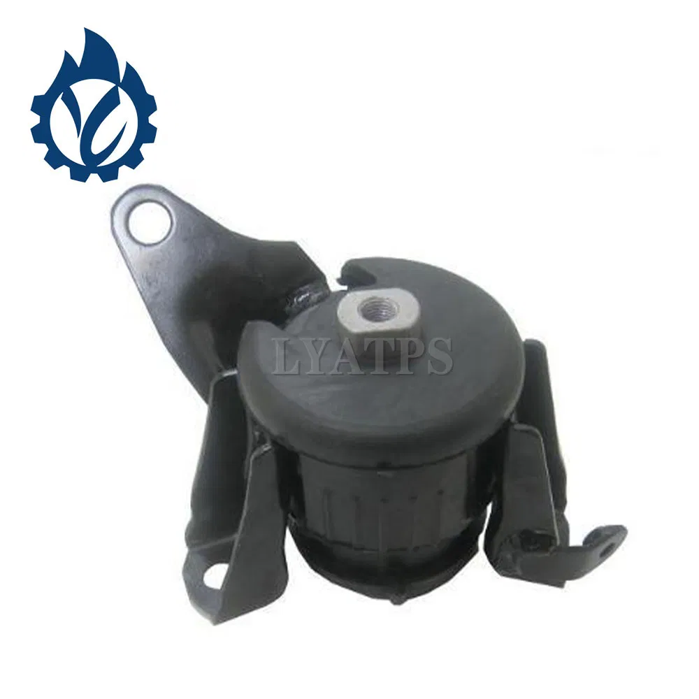 Right Hand Rh Engine Motor Mount Hydraulic Fits Toyota Premio/Allion Nzt240 12305-28120