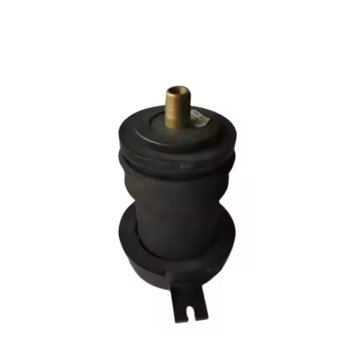 Cabin Suspension Air Spring