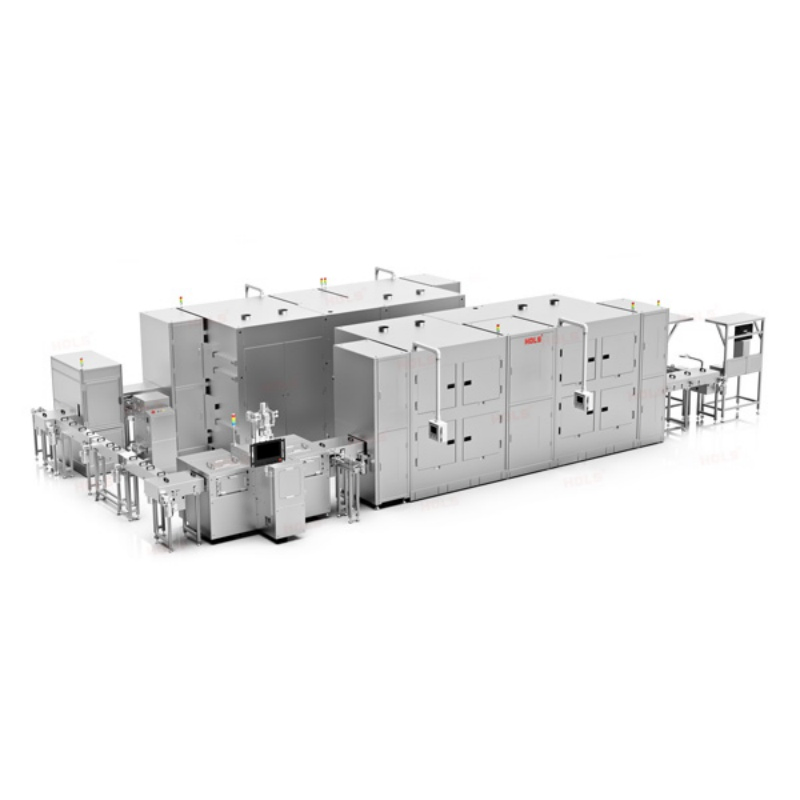 Ultimate Comfort Premium Electronic Air Suspension System for Vehicles