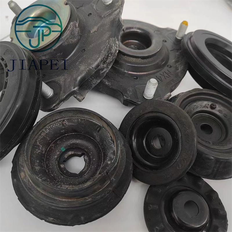 54610-N8000 Cheap Front Shock Absorber Strut Mount for Hyundai KIA Cars