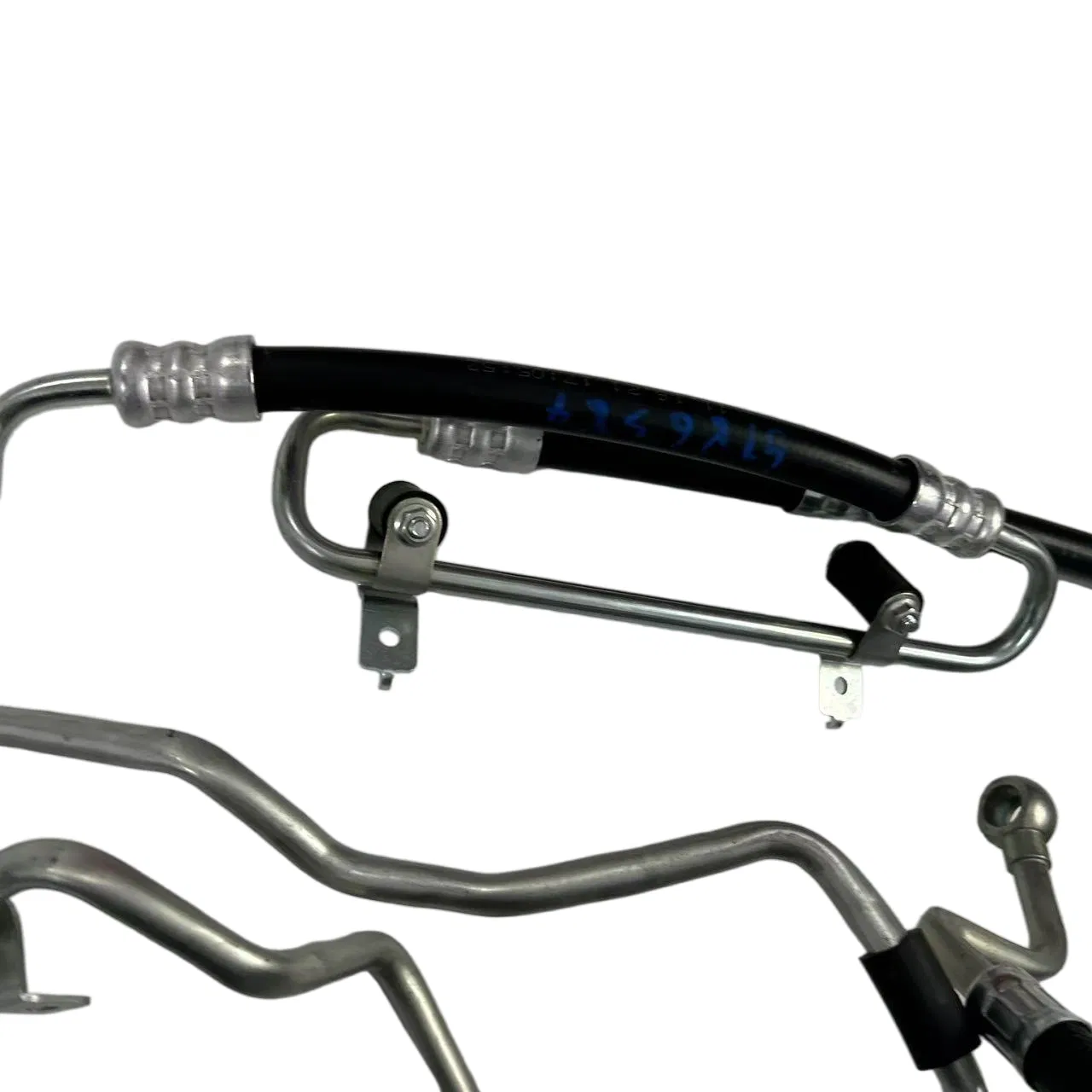 High Pressure Power Steering Hose SGS IATF 16949 for Toyota