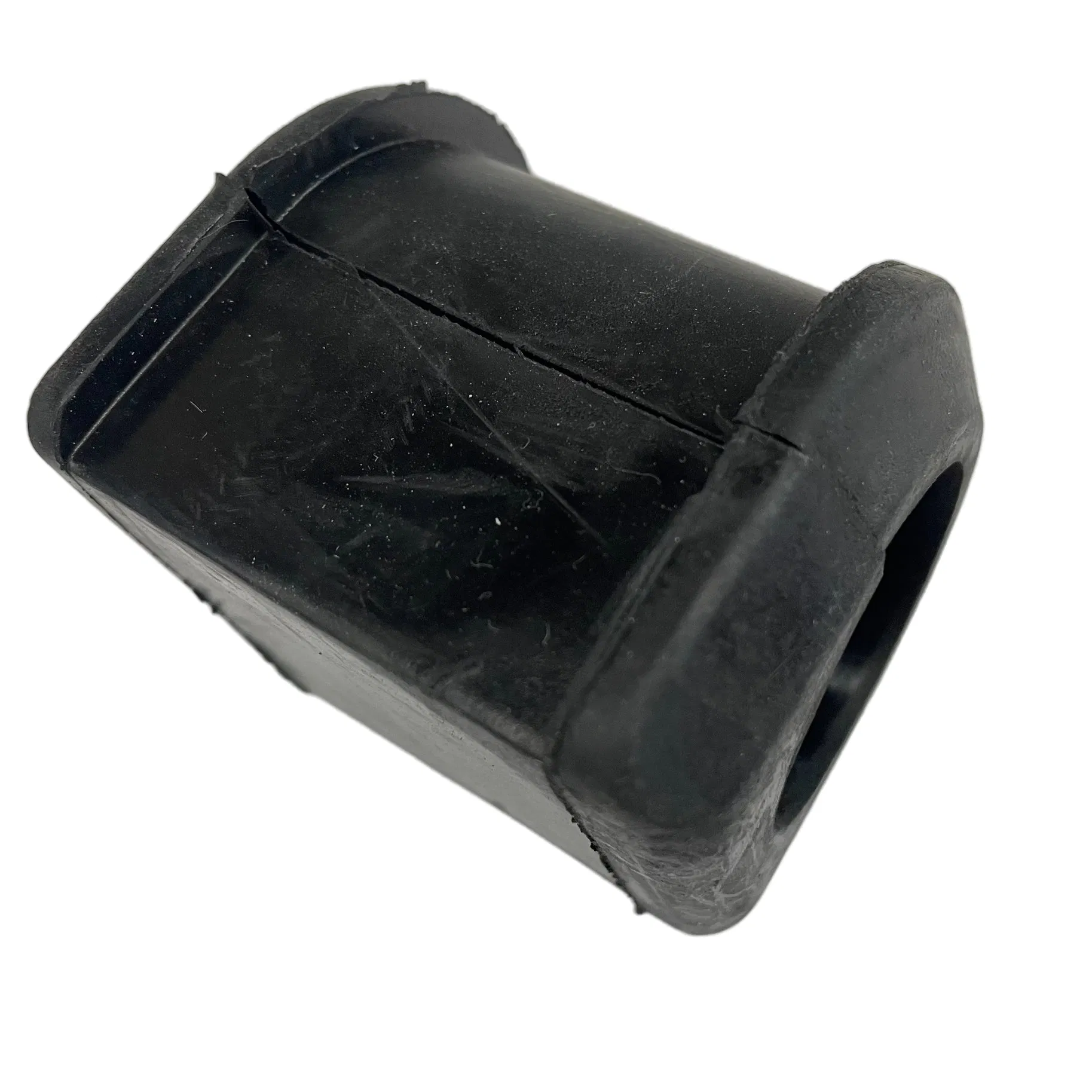 Premium Chassis Suspension System Parts - Stabilizer Bar Rubber Bushing 199100680068 for Sale