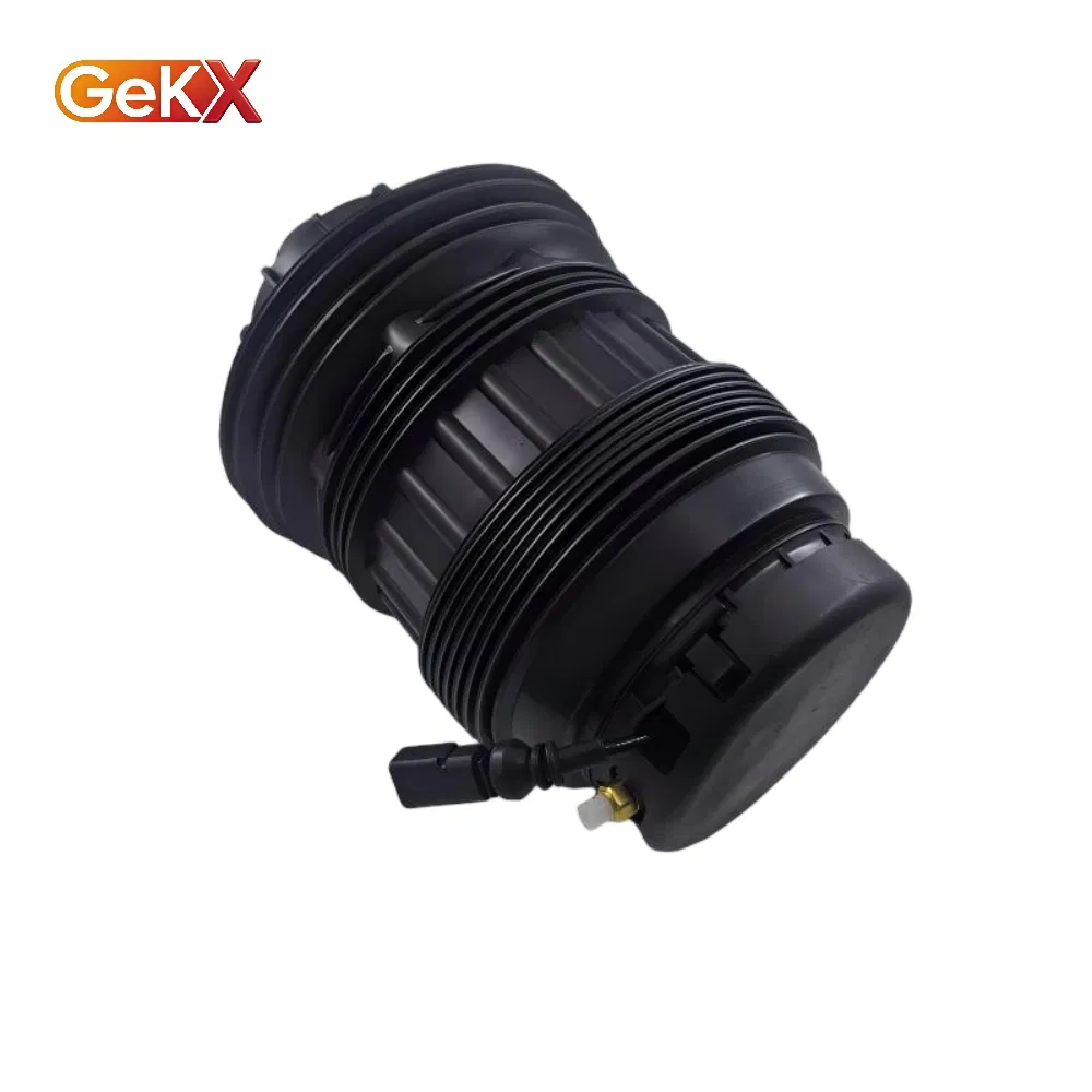 High Compatibility OEM Quality Airbag Air Suspension Spring for Porsche Model 970 9703335333317