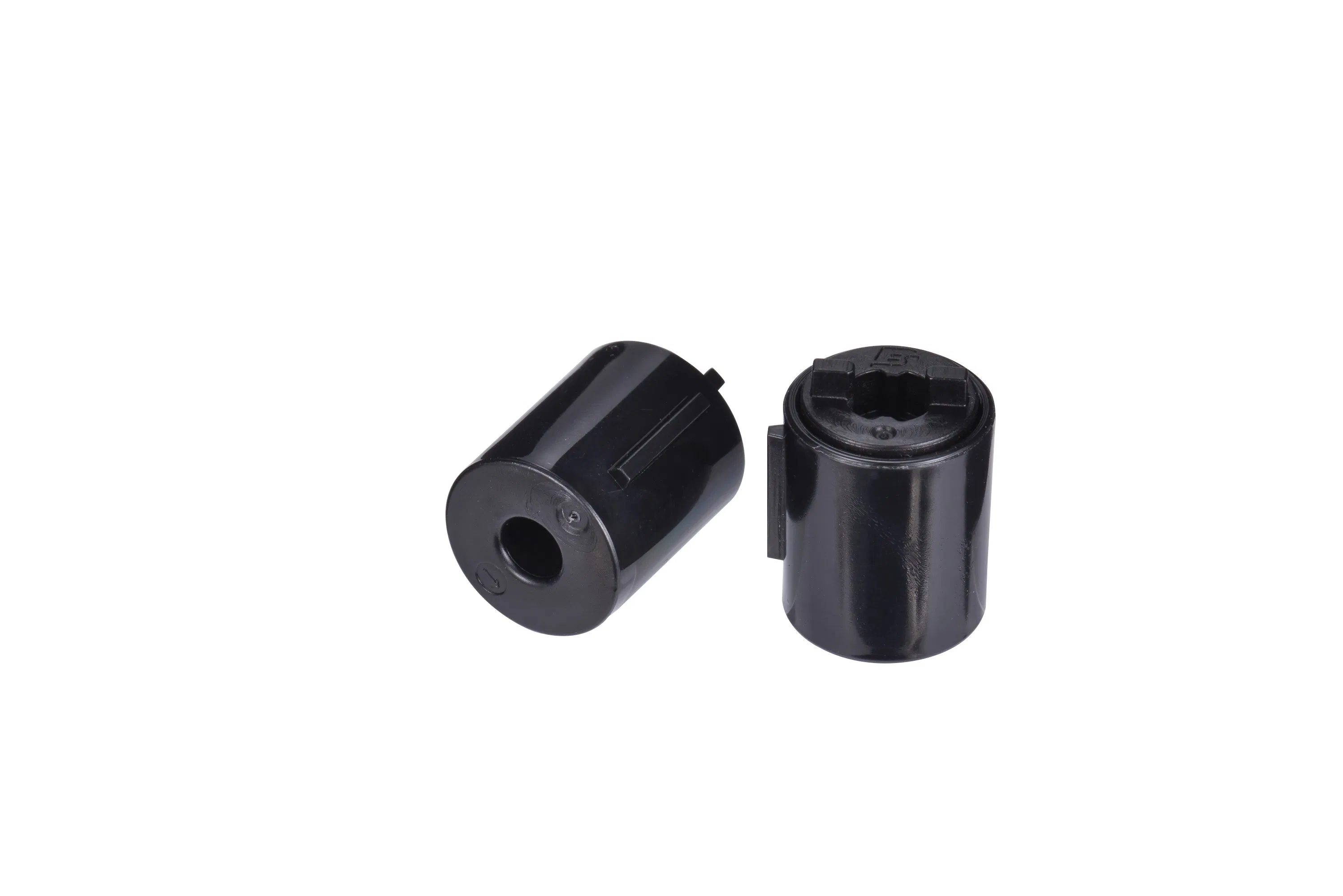 High Precision Soft Close Dampers Damping Solutions Expert