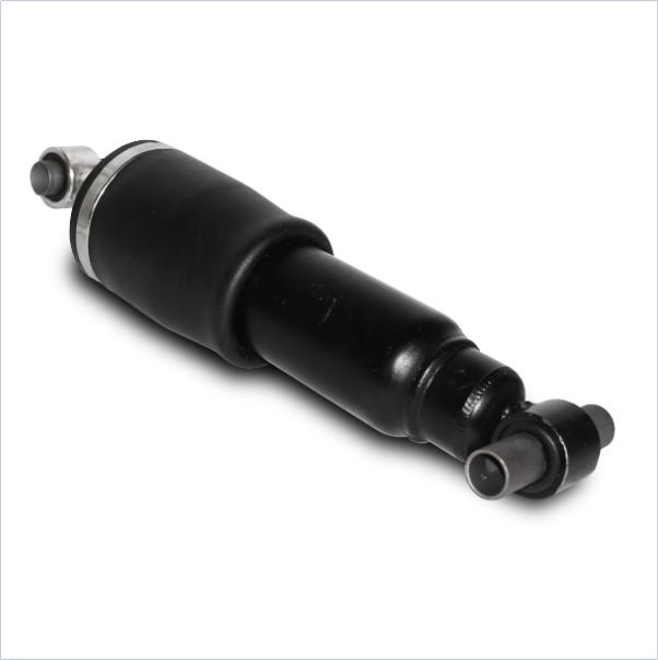 Cabin Air Spring 52270-1235 52270-1350 52270-1360 for Hino Ep750