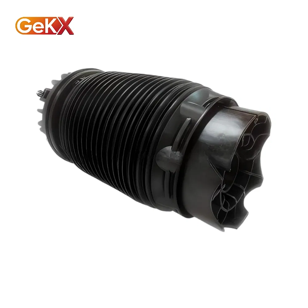 Automotive Shock Absorber Air Suspension Spring for Dodge Model of RAM OE 68069813AA