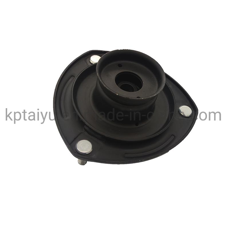 Shocking Mount Rubber Strut Mount 54610-2b100 for Hyundai Santafe 2.7