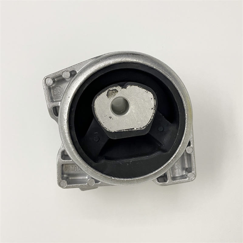 State 1692400518 Transmission Mount for Mercedes Benz W245 B200 B150 1692401218 Usedcars1692400618A169 240 05 18