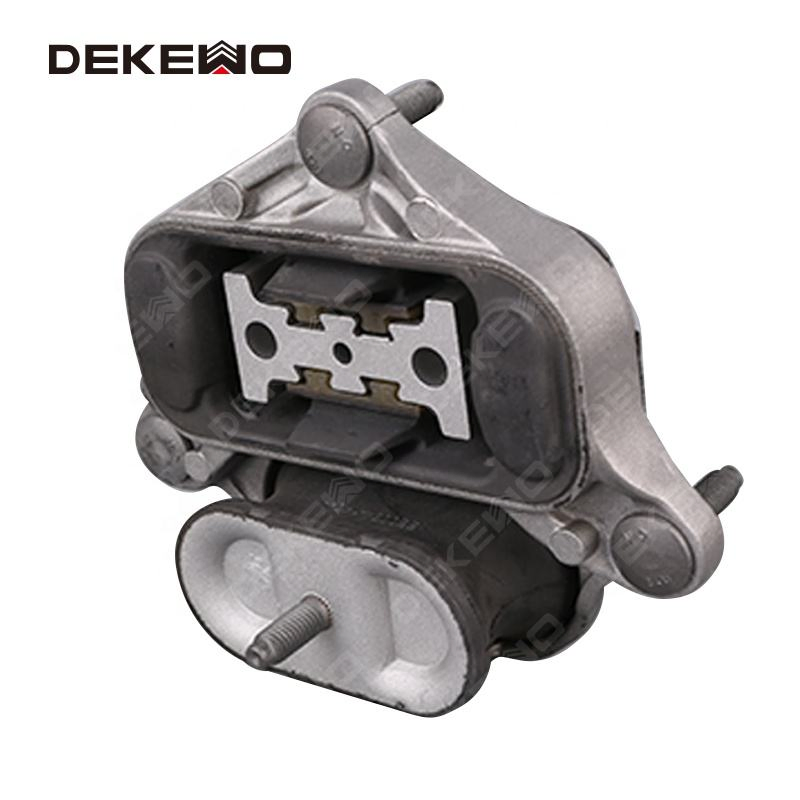 Car Accessories Transmission Mount for Audi OE 8W0399156bf 8W0399156an 4K0399156