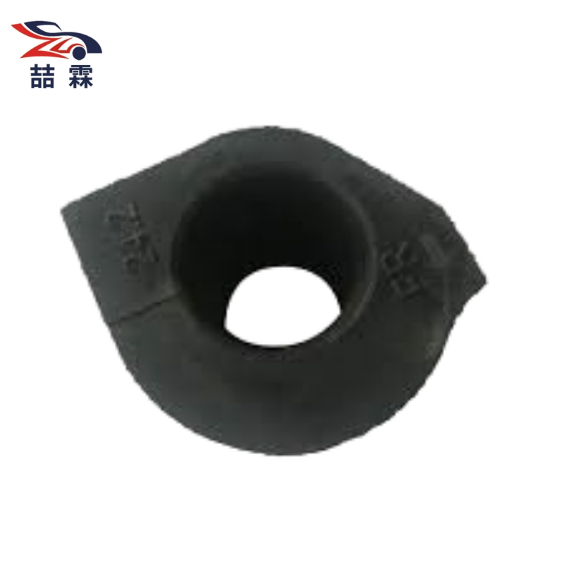 Automobile Chassis Parts Rubber Parts Stabilizer Bushing 51306-Sna for Japanese Models