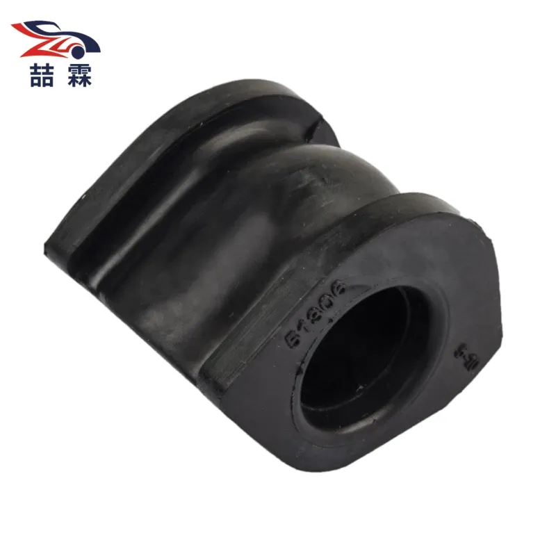 Stabilizer Bushing 51306-Sna 2