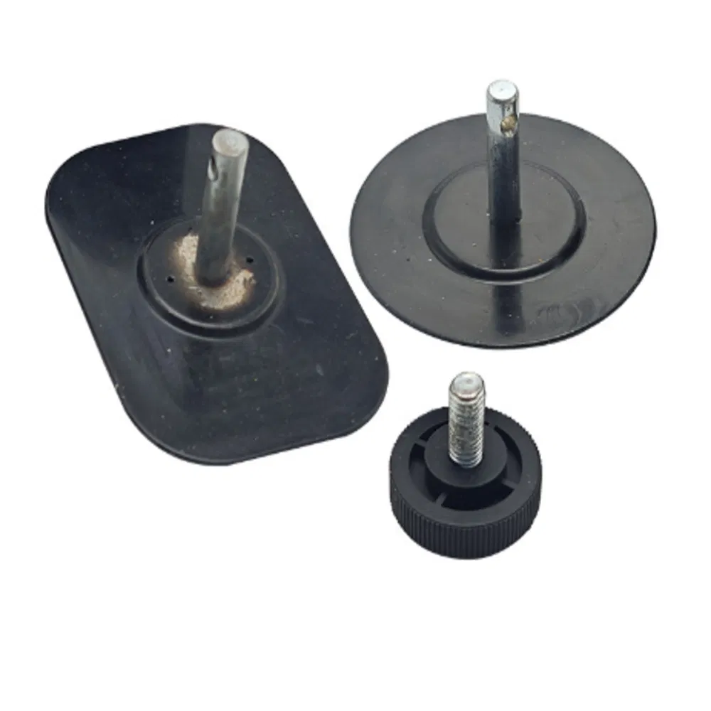 Premium Durable Support Components for Customizable Bag Design Solutions