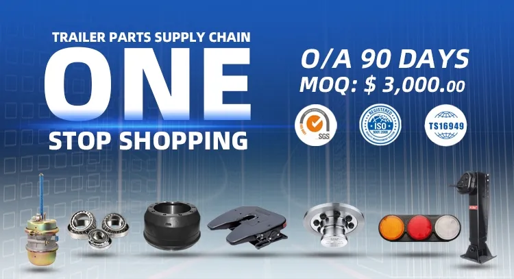 Cabin Air Spring 52270-1235