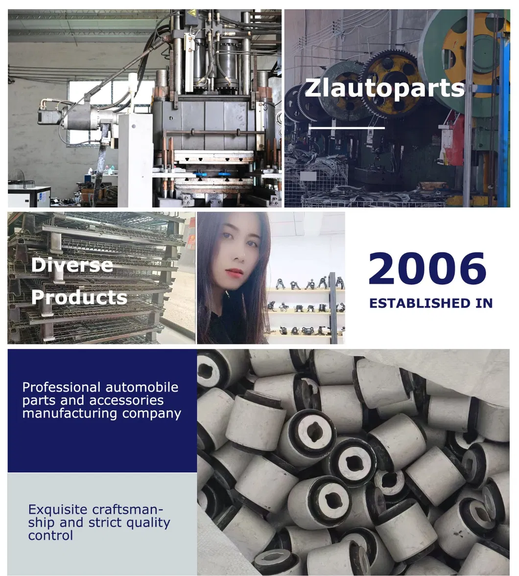 Production Process 2