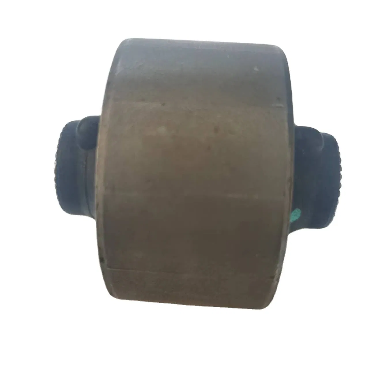Wholesale High Quality Swing Arm Rubber Bushing 48655-33050 Front and Rear Lower Control Arm Bushing