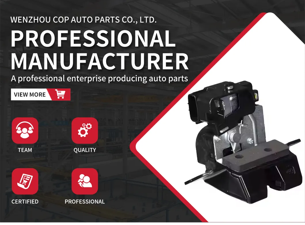 Power Steering Hose for KIA