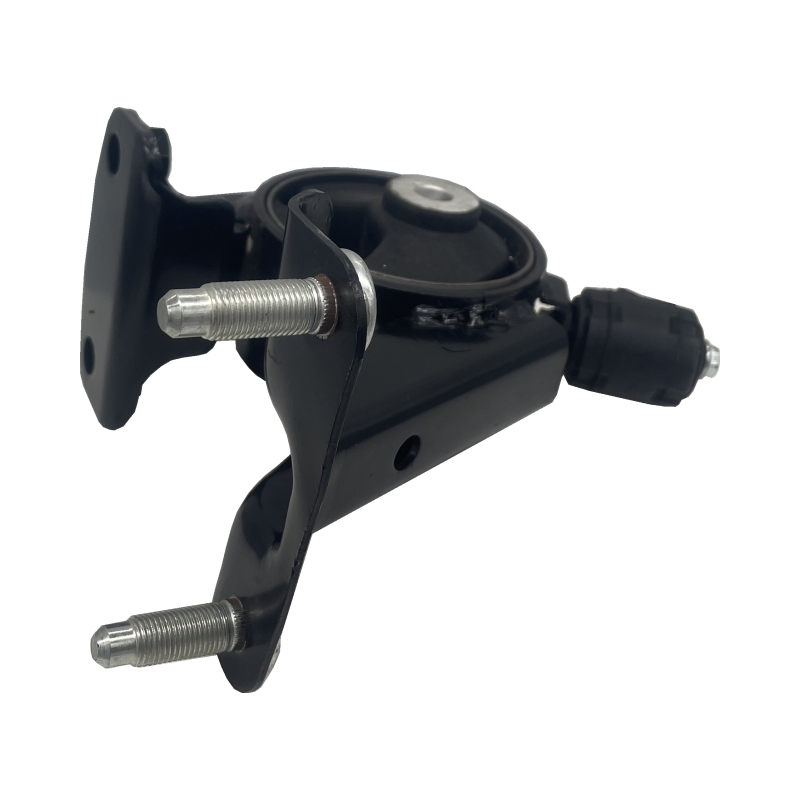 Car Accessories 1237131111 Transmission Mount 12371-31111 for Toyota RAV4