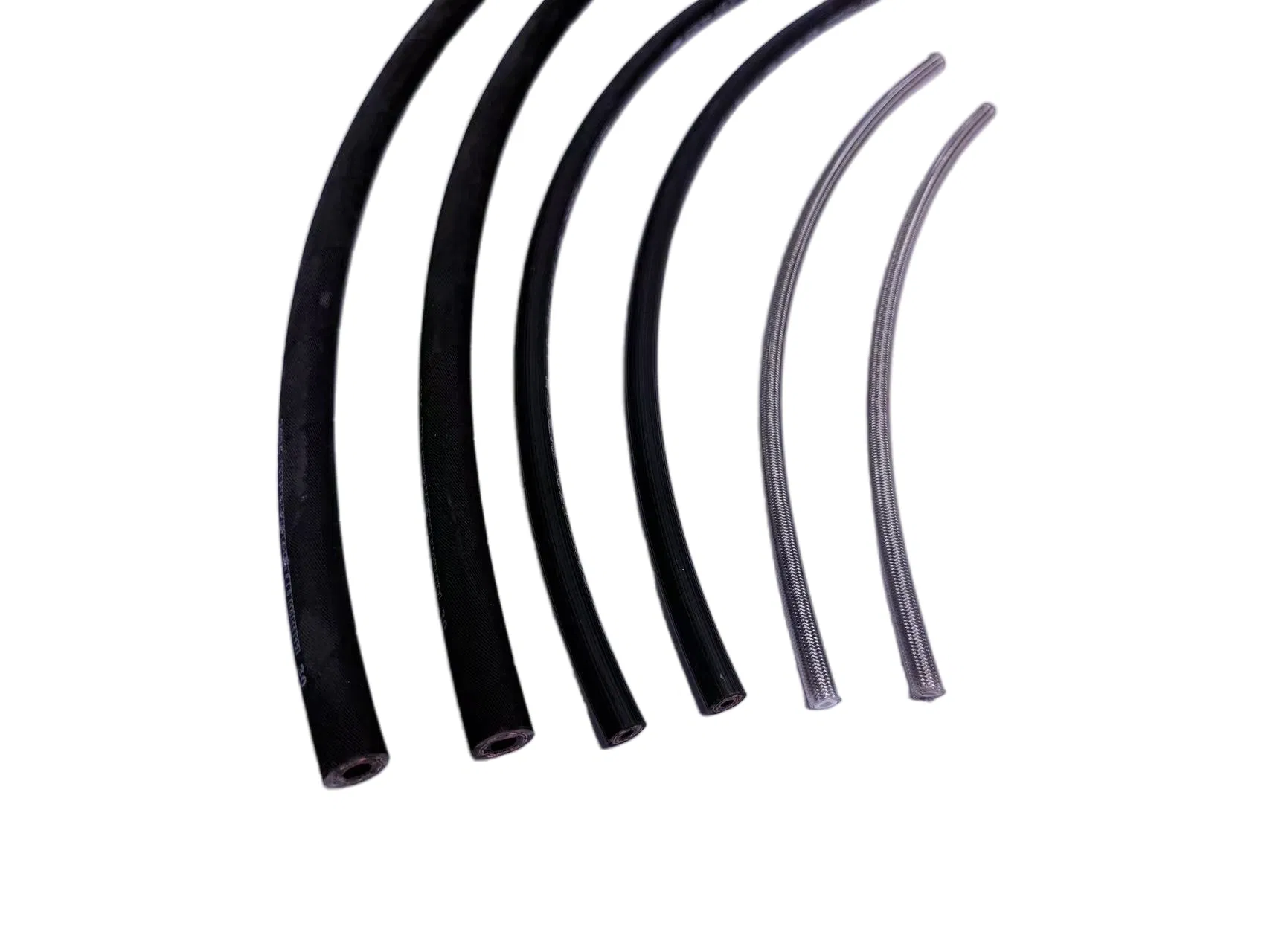 OE Number 893611707 DOT SAE J1401 for Audi Seat Skoda VW Audi Brake Hose Parts Hydraulic Brake System