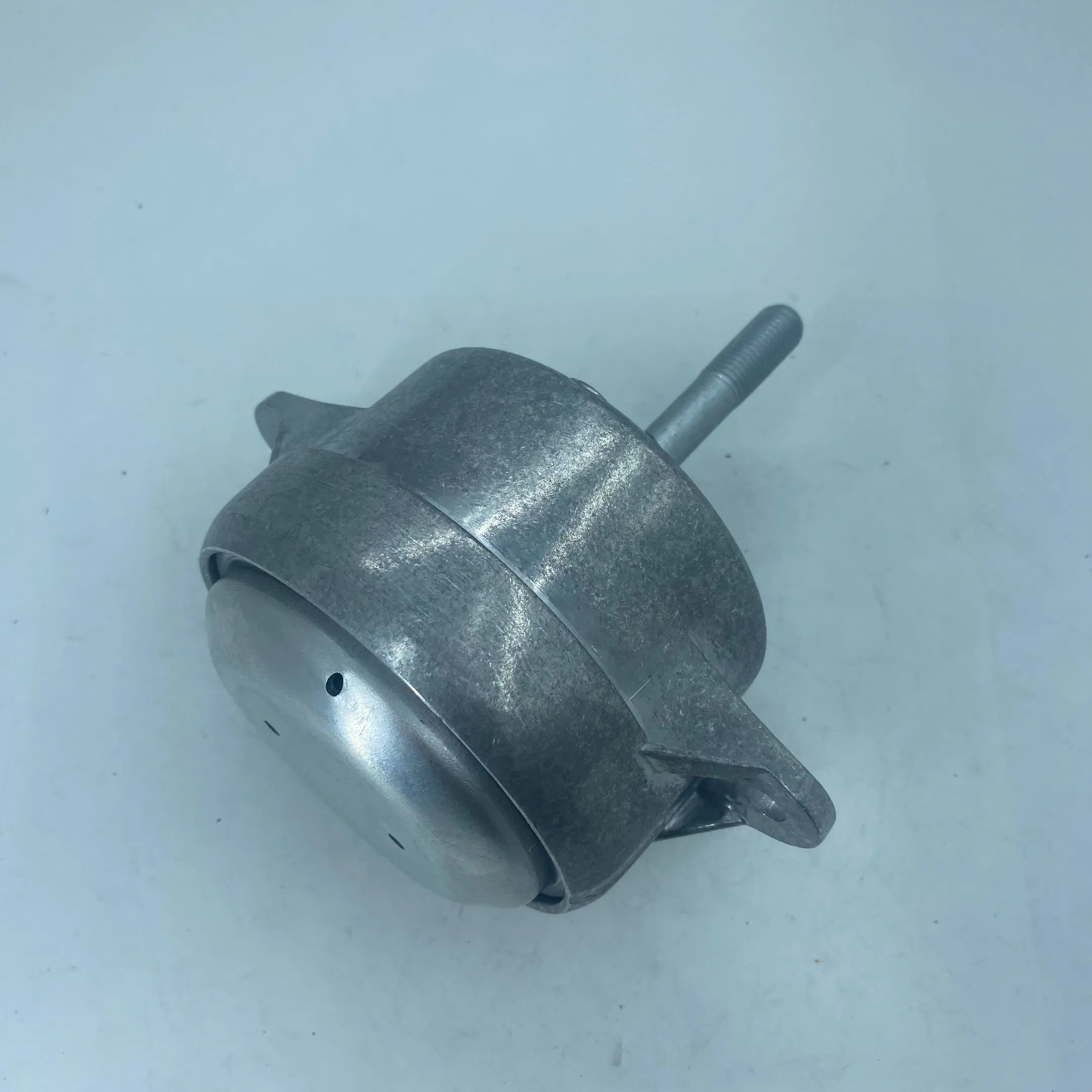 98637504902 High Quality Hydraulic Engine Mounting for Porsche 911 Carrera 991 Turbo 2012-2016