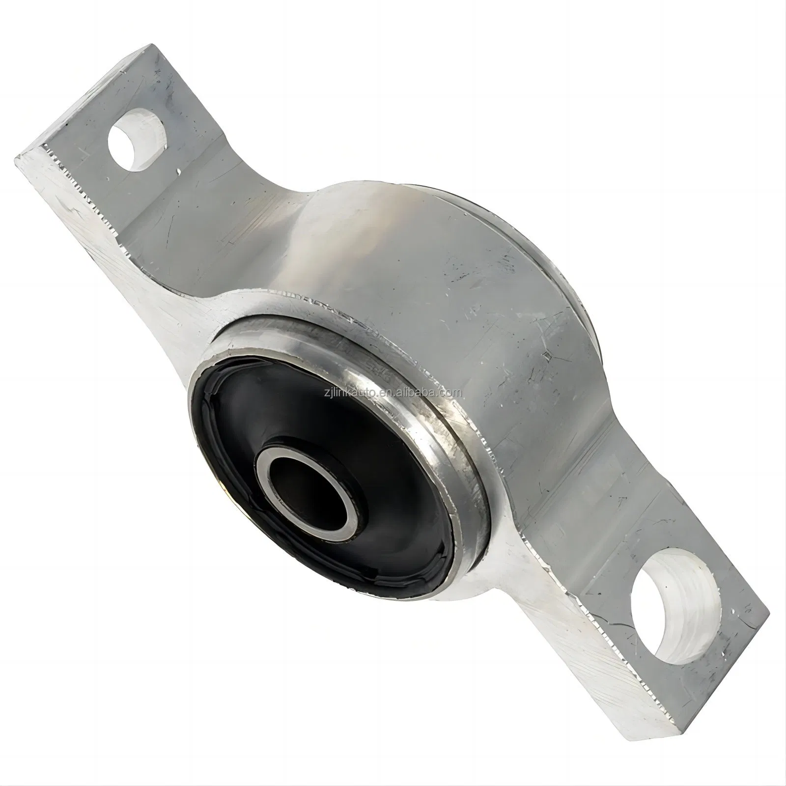 Cheap Price 4807530030 Suspension Parts Front Right Left Lower Rearward Control Arm Rubber Bushing for Lexus-Is 350 2006-2020 4807630030