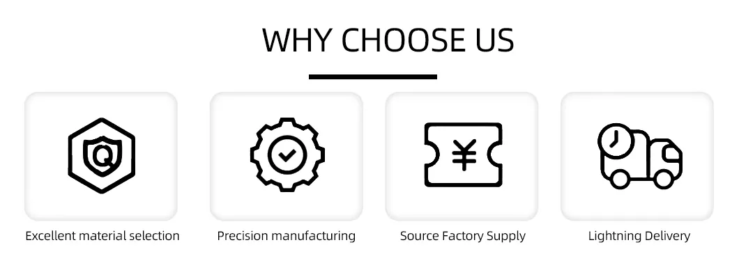 Technical Advantages