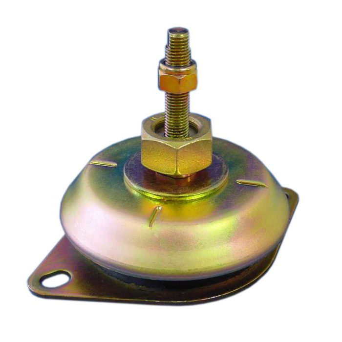 Auto Parts Car Rubber Motor Engine Mount Hydraulic Mounting