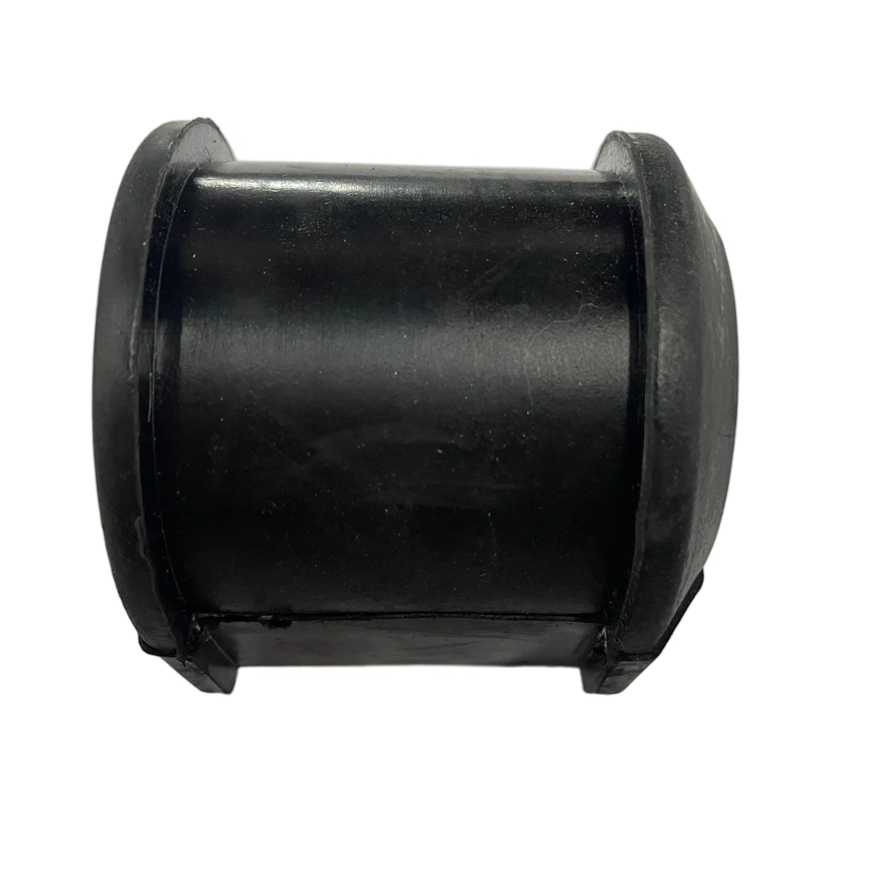 Premium Chassis Suspension System Parts - Stabilizer Bar Rubber Bushing 199100680068 for Sale