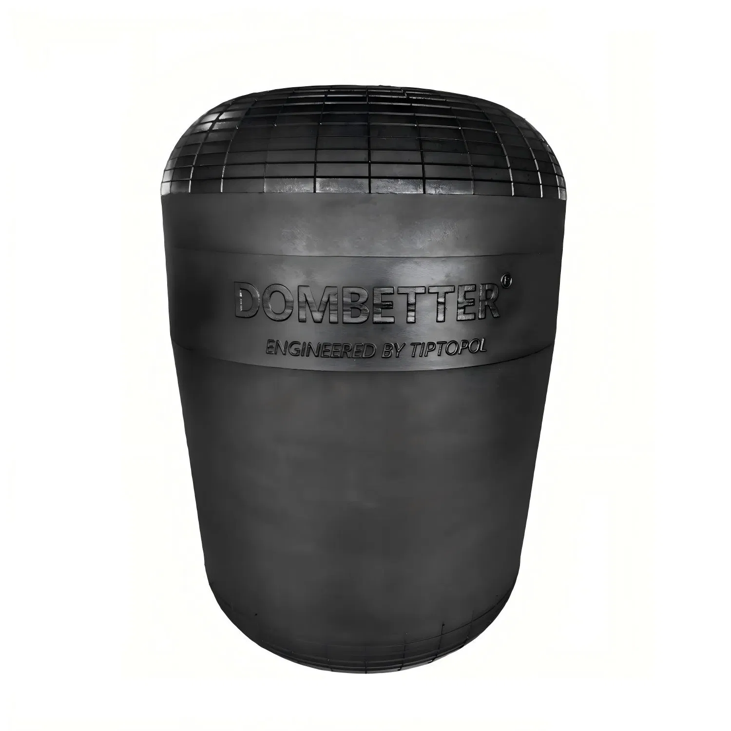 Heavy-Duty Auto Parts Air Spring Bellow for Car Suspension System