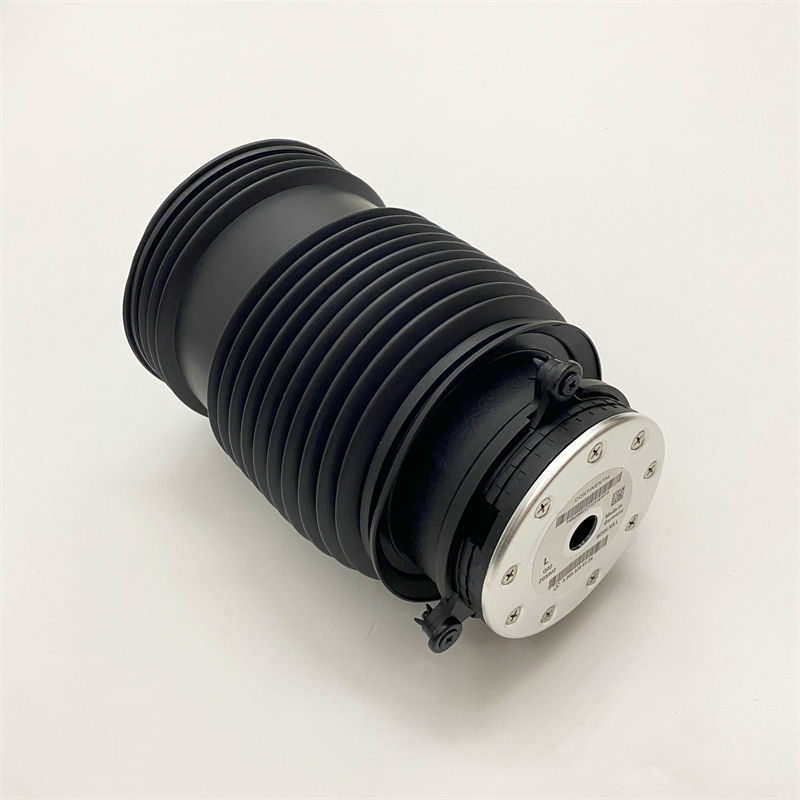 Stzt 205 320 02 25 Air Spring for Mercedes Benz C-Class W205 Rear Air Suspension Spring OEM 2053200125.2053200225 Air Spring Suspension Bag
