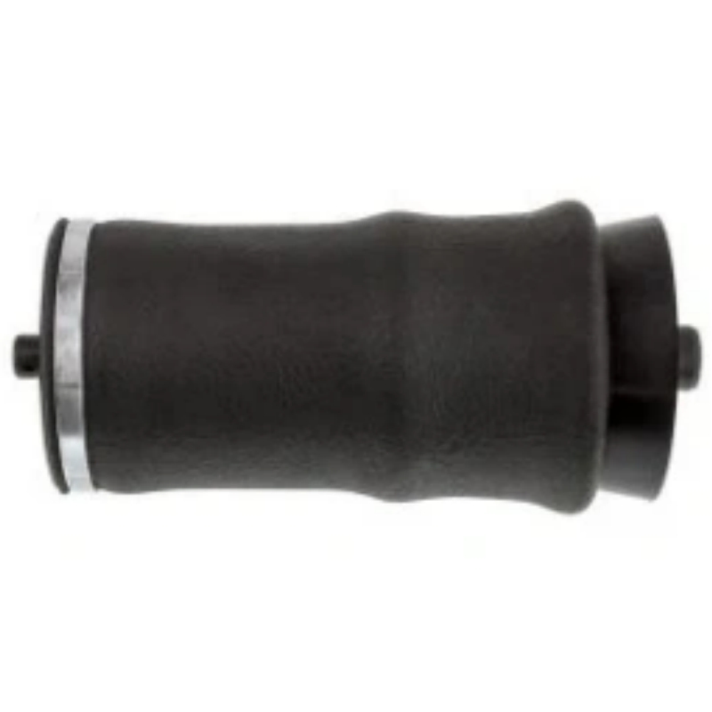 Affordable W023587116 Cabin Air Spring for Global Resellers