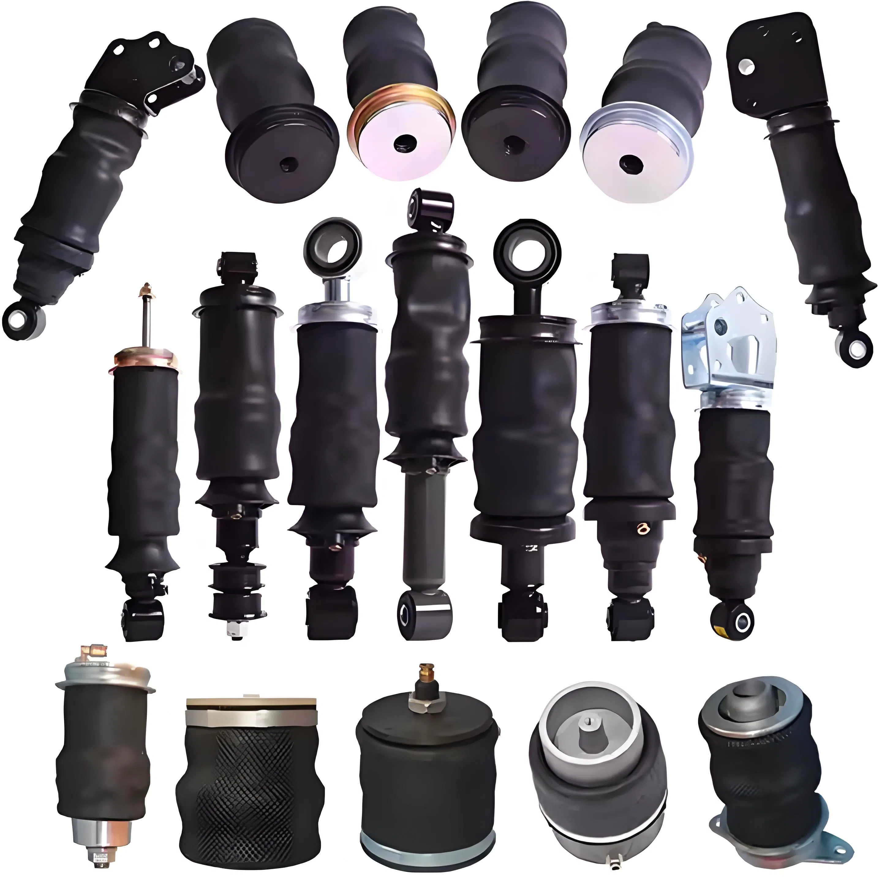 Affordable W023587116 Cabin Air Spring for Global Resellers