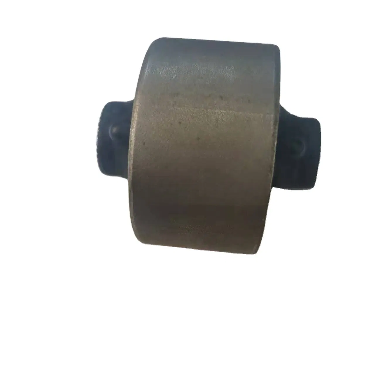 Wholesale High Quality Swing Arm Rubber Bushing 48655-33050 Front and Rear Lower Control Arm Bushing