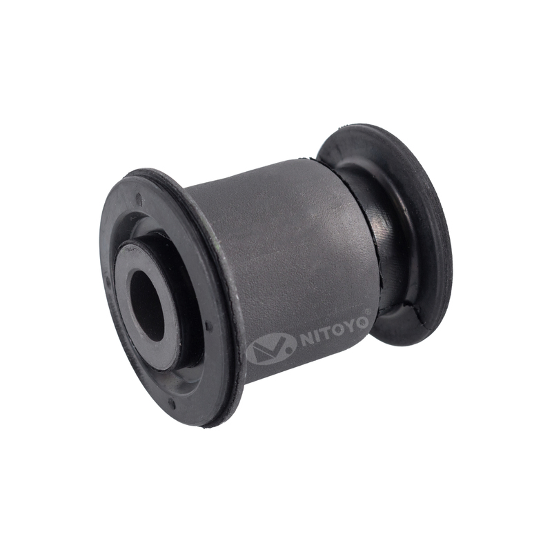 Nitoyo Rubber Metal Bushing 2h0411313D 2h0407077A 2h0407182A 2h0407183A 2h0412333A for VW Amarok