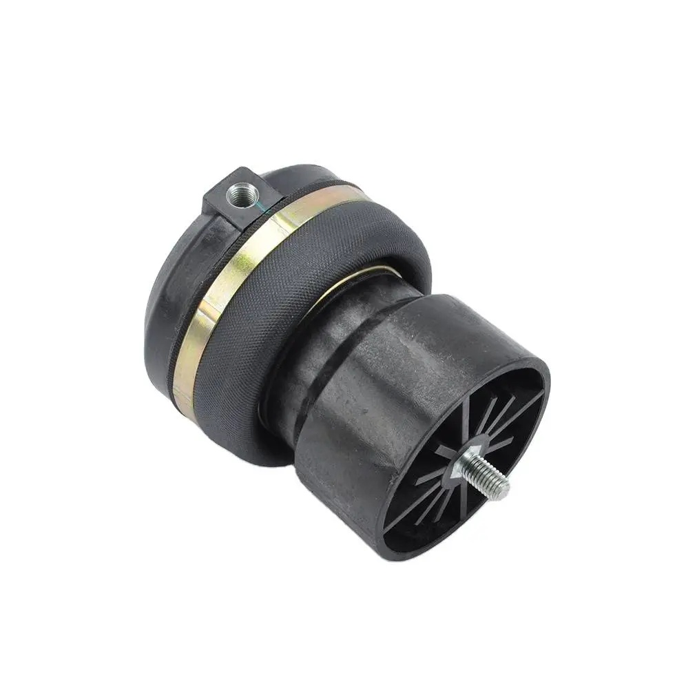 Premium Durable Cabin Air Spring 41015530 for Ultimate Comfort