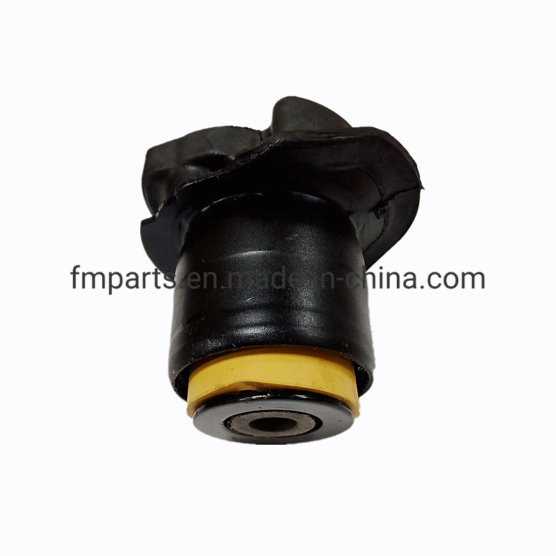 Auto Suspension Parts Control Arm Bushing 48725-28050 for Japanese Car