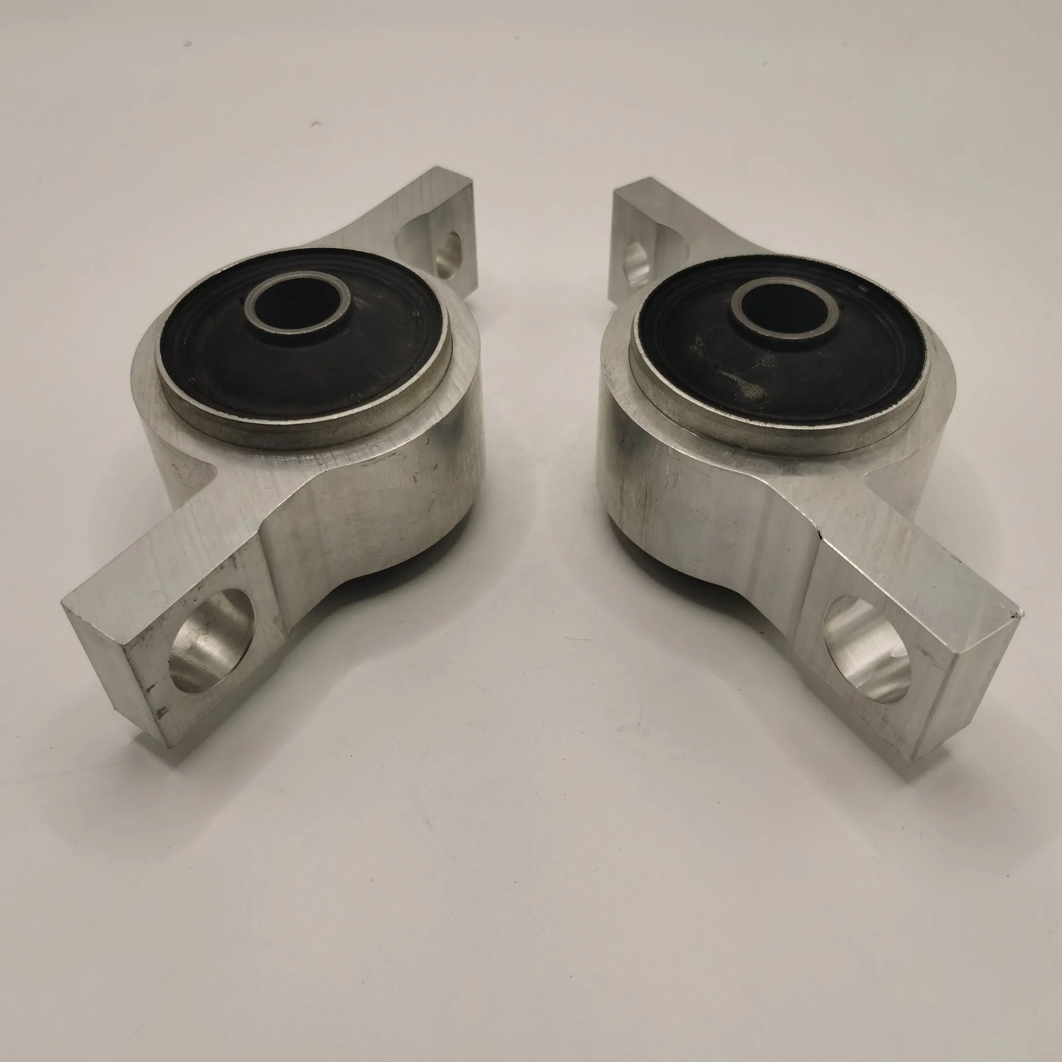 Suteki Suspension Lower Control Arm Bushings for Toyota Crown Reiz Grs182 Grx122 48075-0n010/48076-0n010 48075-30020