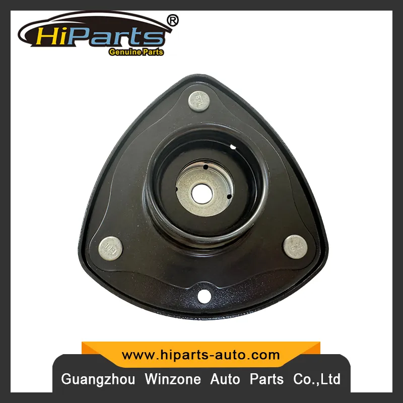 Front Strut Mount for Honda Accord