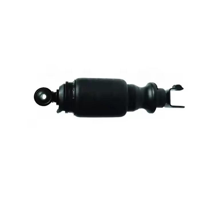 Cabin Air Spring 1908098 1926779 CB0184 1908097 for Truck R400 Series Air Sleeve