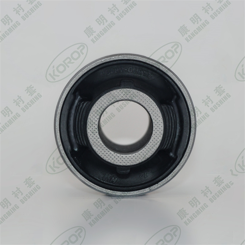 Auto Parts Control Arm Bushing 54570-1hm0a for Nissan Maxima
