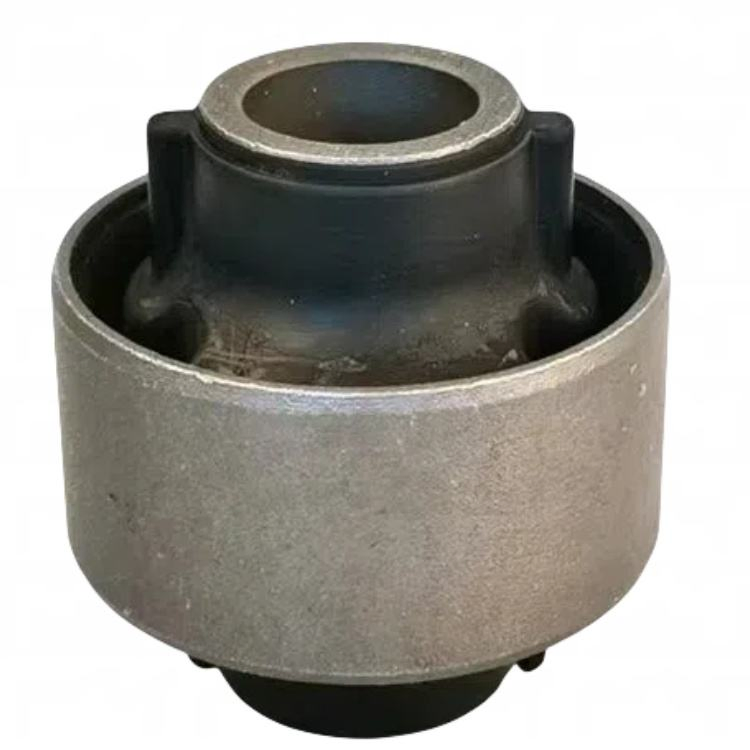 Wholesale High Quality Automotive Suspension Bushings for Toyota Vlos Ncp10 SCP10 48655-0d060