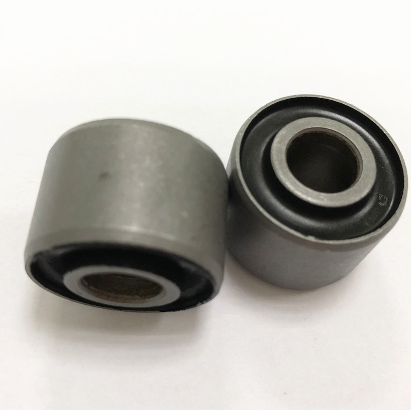 Custom Rubber Metal Bonded Bushing